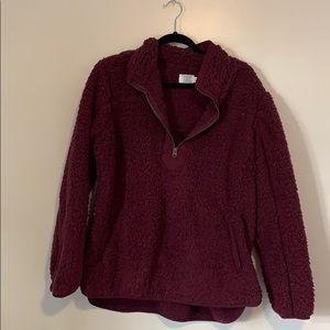 Women's Sweater
